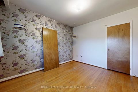 Photo 30 at 410 Patricia Avenue, Newtonbrook West, Toronto