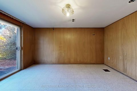 Photo 37 at 410 Patricia Avenue, Newtonbrook West, Toronto