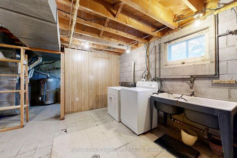 Photo 42 at 410 Patricia Avenue, Newtonbrook West, Toronto