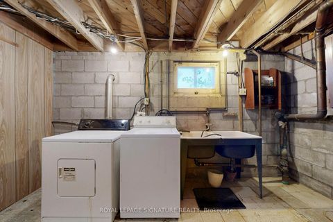 Photo 43 at 410 Patricia Avenue, Newtonbrook West, Toronto