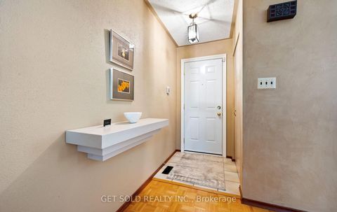 Photo 1 at 14 Turnvale Road, Clairville, Toronto