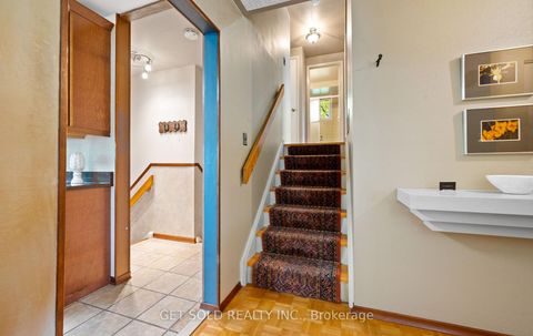 Photo 15 at 14 Turnvale Road, Clairville, Toronto