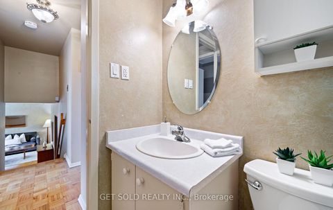 Photo 23 at 14 Turnvale Road, Clairville, Toronto