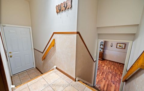 Photo 24 at 14 Turnvale Road, Clairville, Toronto