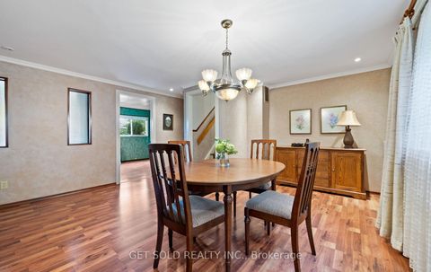 Photo 26 at 14 Turnvale Road, Clairville, Toronto