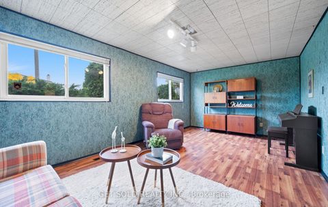 Photo 29 at 14 Turnvale Road, Clairville, Toronto