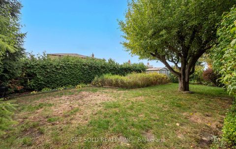 Photo 36 at 14 Turnvale Road, Clairville, Toronto