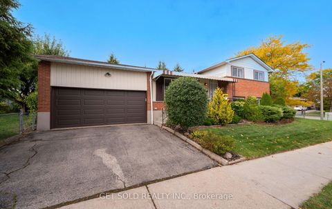 Photo 39 at 14 Turnvale Road, Clairville, Toronto