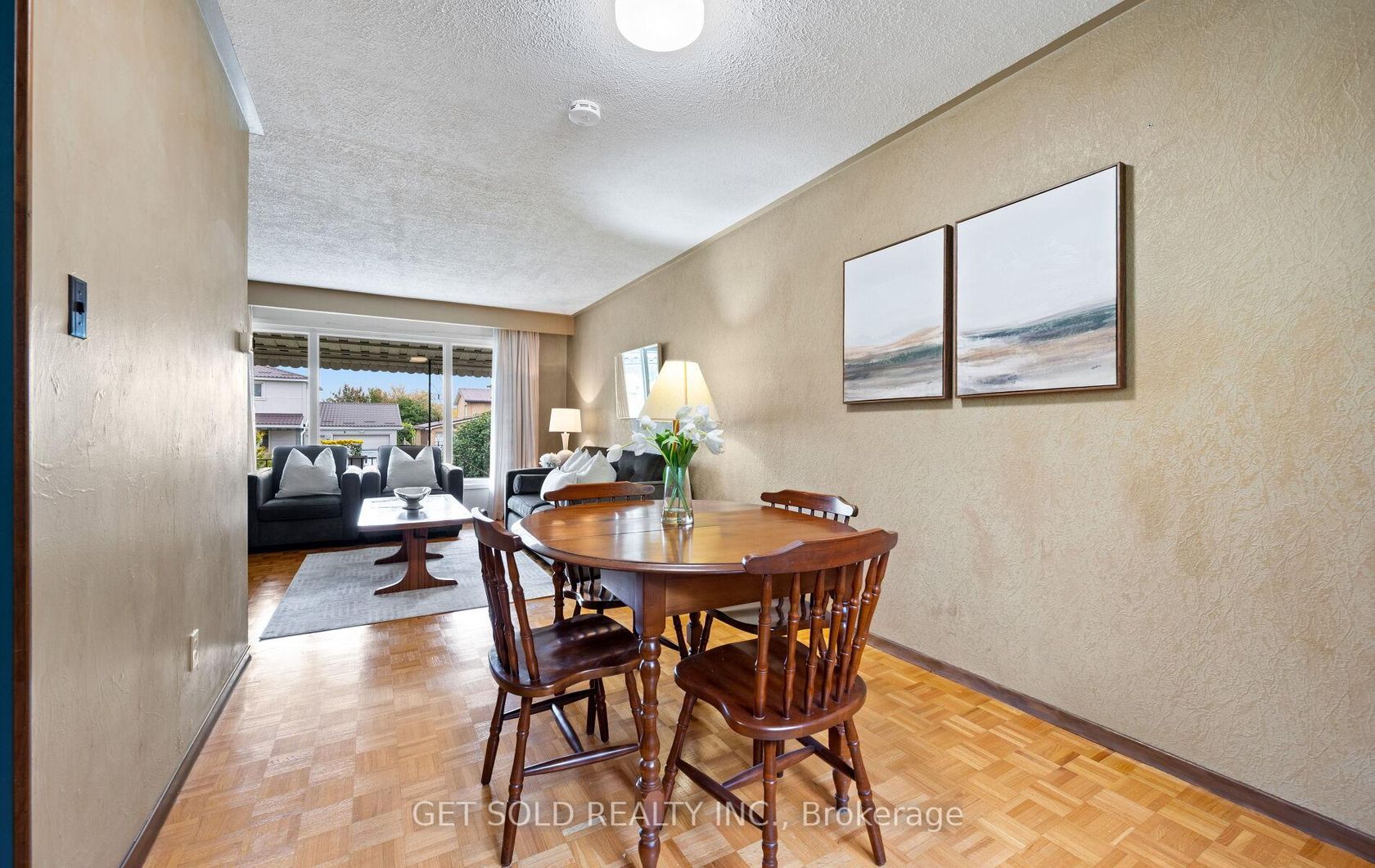 Photo 8 at 14 Turnvale Road, Clairville, Toronto Photo 8 at 14 Turnvale Road, Clairville, Toronto