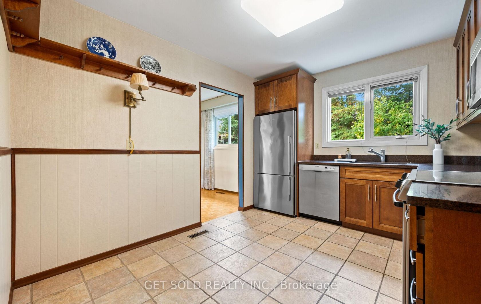 Photo 10 at 14 Turnvale Road, Clairville, Toronto Photo 10 at 14 Turnvale Road, Clairville, Toronto