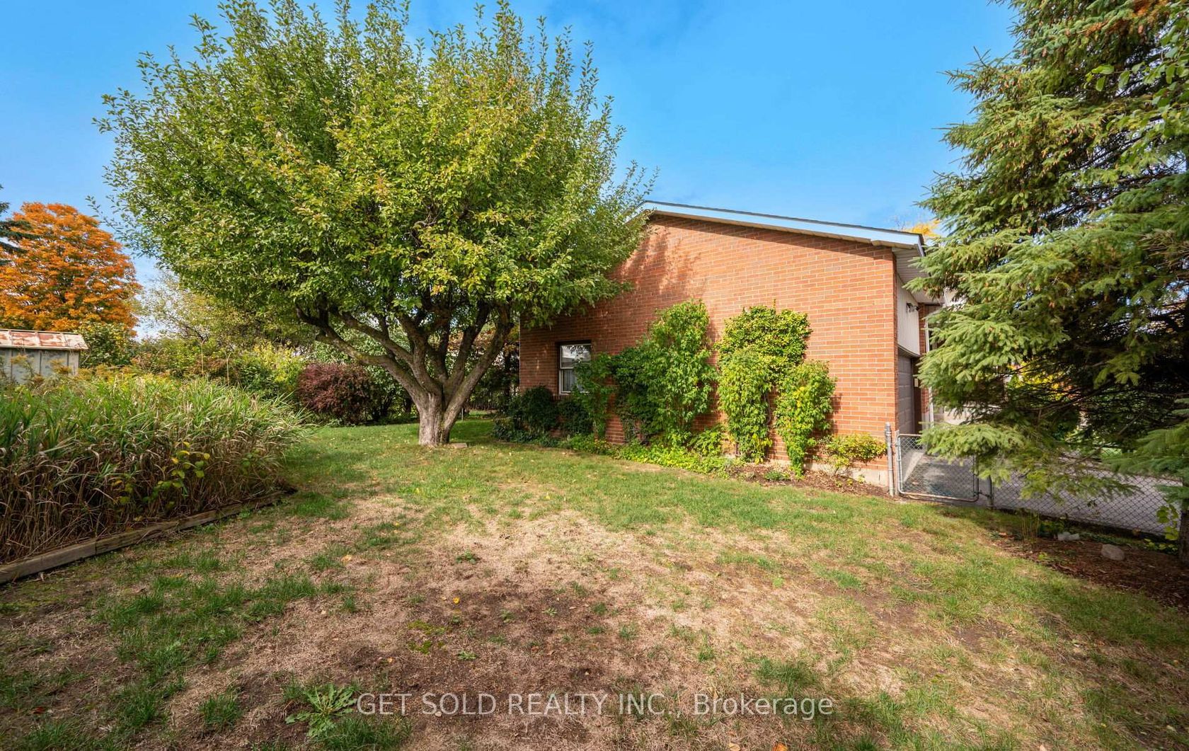 Photo 35 at 14 Turnvale Road, Clairville, Toronto Photo 35 at 14 Turnvale Road, Clairville, Toronto