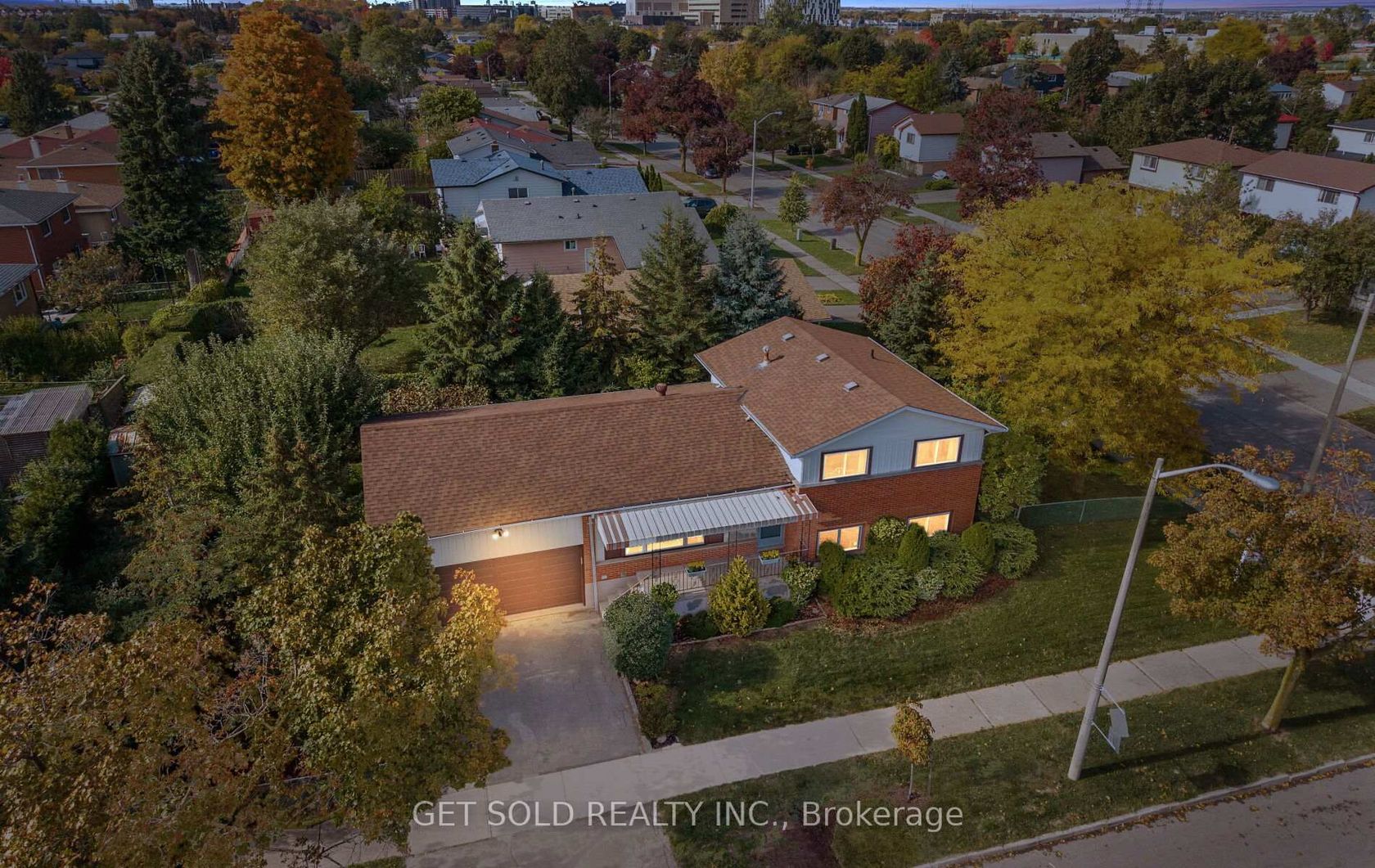 Photo 41 at 14 Turnvale Road, Clairville, Toronto Photo 41 at 14 Turnvale Road, Clairville, Toronto