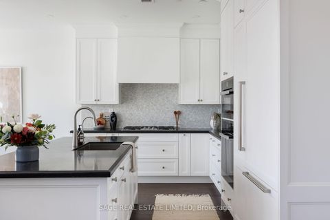 Photo 0 at 0629 - 1900 Bayview Avenue, York Mills, Toronto