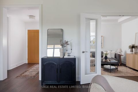 Photo 7 at 0629 - 1900 Bayview Avenue, York Mills, Toronto