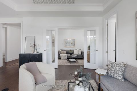 Photo 8 at 0629 - 1900 Bayview Avenue, York Mills, Toronto