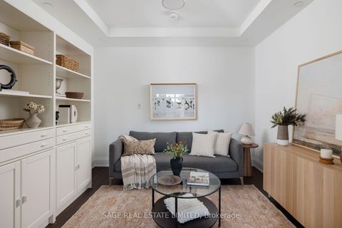 Photo 9 at 0629 - 1900 Bayview Avenue, York Mills, Toronto
