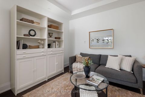 Photo 10 at 0629 - 1900 Bayview Avenue, York Mills, Toronto