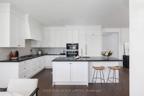 Photo 13 at 0629 - 1900 Bayview Avenue, York Mills, Toronto