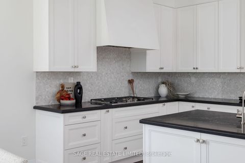 Photo 14 at 0629 - 1900 Bayview Avenue, York Mills, Toronto