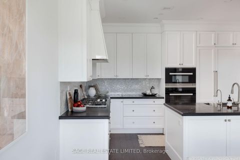 Photo 15 at 0629 - 1900 Bayview Avenue, York Mills, Toronto