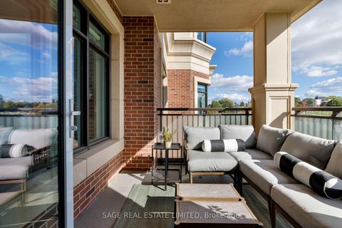Photo 19 at 0629 - 1900 Bayview Avenue, York Mills, Toronto