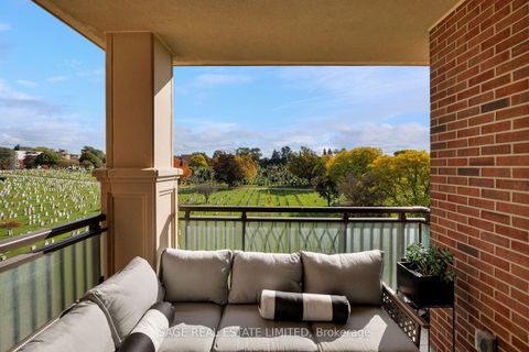 Photo 21 at 0629 - 1900 Bayview Avenue, York Mills, Toronto