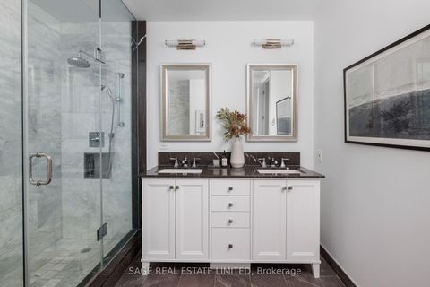 Photo 27 at 0629 - 1900 Bayview Avenue, York Mills, Toronto