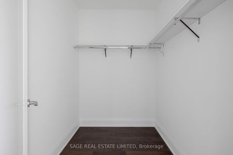 Photo 28 at 0629 - 1900 Bayview Avenue, York Mills, Toronto