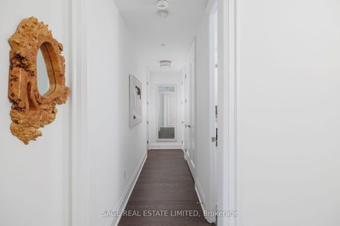 Photo 29 at 0629 - 1900 Bayview Avenue, York Mills, Toronto