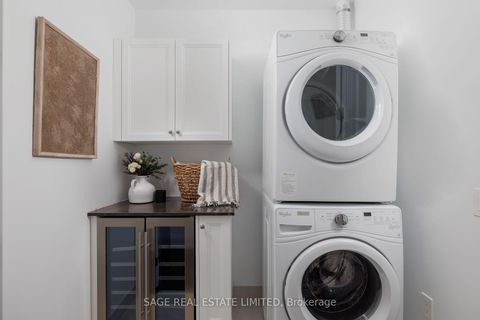 Photo 30 at 0629 - 1900 Bayview Avenue, York Mills, Toronto