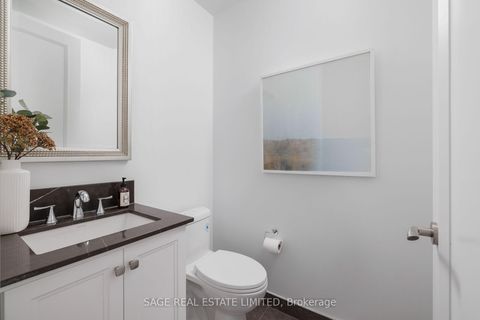 Photo 31 at 0629 - 1900 Bayview Avenue, York Mills, Toronto