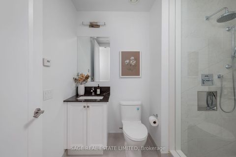 Photo 36 at 0629 - 1900 Bayview Avenue, York Mills, Toronto