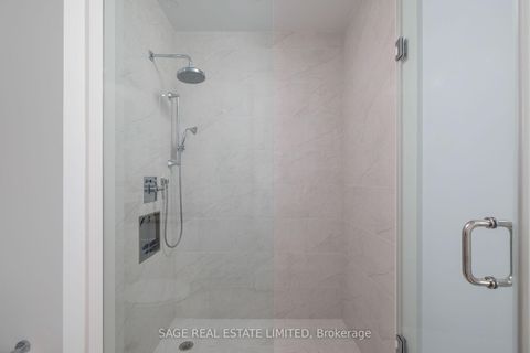 Photo 37 at 0629 - 1900 Bayview Avenue, York Mills, Toronto