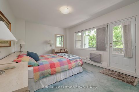 Photo 16 at 435 - 21 Dale Avenue, Moore Park, Toronto