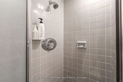 Photo 23 at 435 - 21 Dale Avenue, Moore Park, Toronto