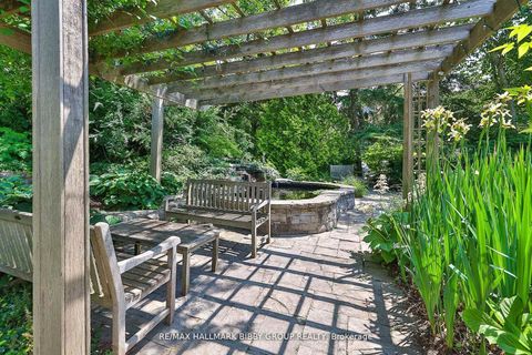 Photo 35 at 435 - 21 Dale Avenue, Moore Park, Toronto