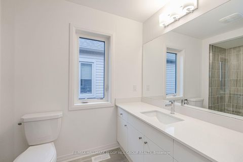 Photo 4 at 55 Sagewood Avenue, Rural Barrie Southeast, Barrie