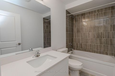 Photo 7 at 55 Sagewood Avenue, Rural Barrie Southeast, Barrie