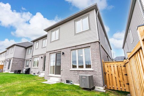 Photo 8 at 55 Sagewood Avenue, Rural Barrie Southeast, Barrie