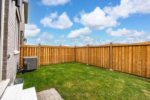 Photo 9 at 55 Sagewood Avenue, Rural Barrie Southeast, Barrie