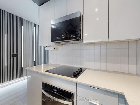 Photo 15 at 1313 - 10 Abeja Street, Concord, Vaughan