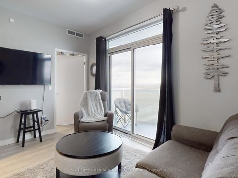 Photo 18 at 1313 - 10 Abeja Street, Concord, Vaughan