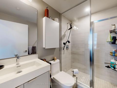 Photo 27 at 1313 - 10 Abeja Street, Concord, Vaughan