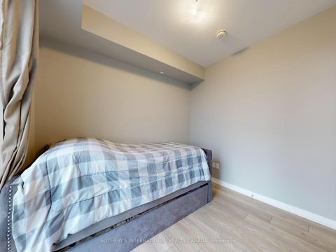 Photo 34 at 1313 - 10 Abeja Street, Concord, Vaughan