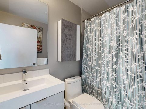 Photo 37 at 1313 - 10 Abeja Street, Concord, Vaughan