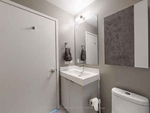 Photo 38 at 1313 - 10 Abeja Street, Concord, Vaughan