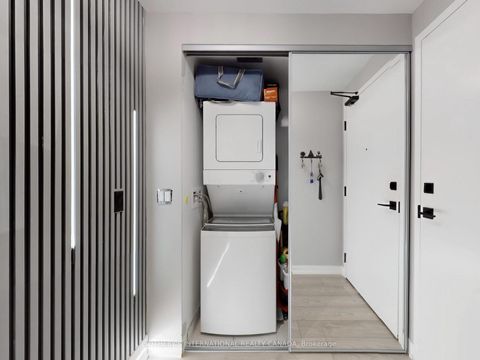 Photo 39 at 1313 - 10 Abeja Street, Concord, Vaughan