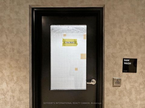 Photo 44 at 1313 - 10 Abeja Street, Concord, Vaughan