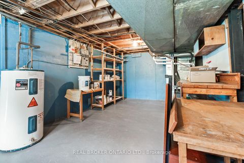 Photo 24 at 29 Veery Place, Don Mills, Toronto