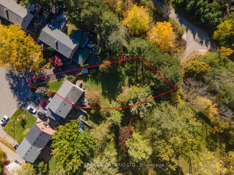 Photo 26 at 29 Veery Place, Don Mills, Toronto
